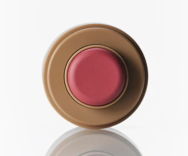 2307 Pocket blush