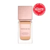 Major Skin Hydra-luxe Luminous Skin Perfecting Foundation Tono Golden