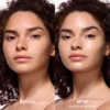 Major Skin Hydra-luxe Luminous Skin Perfecting Foundation Tono Golden
