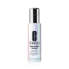 2331 Even Better Clinical Dark Spot Clearing Serum