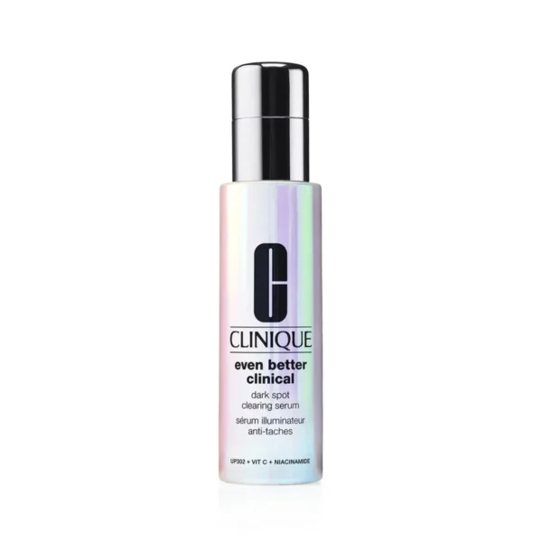 2331 Even Better Clinical Dark Spot Clearing Serum