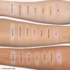 Polvos Easy Bake Loose Baking and Setting Powder
