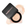 Polvos Easy Bake Loose Baking and Setting Powder
