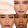 Polvos Easy Bake Loose Baking and Setting Powder