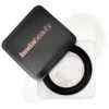 Polvos Easy Bake Loose Baking and Setting Powder