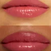 2342 happy (2) Soft pinch tinted lip oil mini