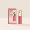 2342 hope Soft pinch tinted lip oil mini