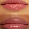 2342 hope (2) Soft pinch tinted lip oil mini