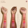 2347 (2) Soft pinch dewy liquid blush