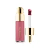 2347 believe Soft pinch dewy liquid blush
