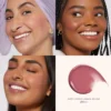 2347 believe (2) Soft pinch dewy liquid blush