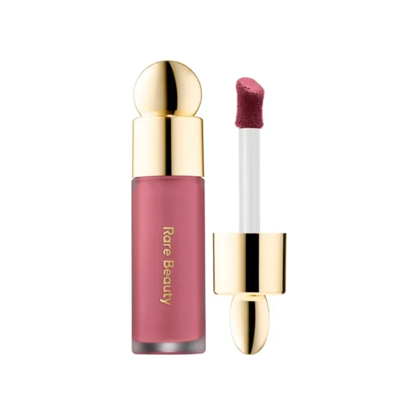 2347 believe Soft pinch dewy liquid blush