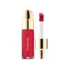 2347 grateful Soft pinch dewy liquid blush
