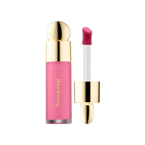2347 happy Soft pinch dewy liquid blush