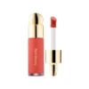 2347 joy Soft pinch dewy liquid blush