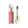 2347 worth Soft pinch dewy liquid blush