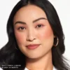 2347 worth (2) Soft pinch dewy liquid blush