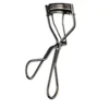 Eyelash curler