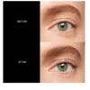 Eyelash curler