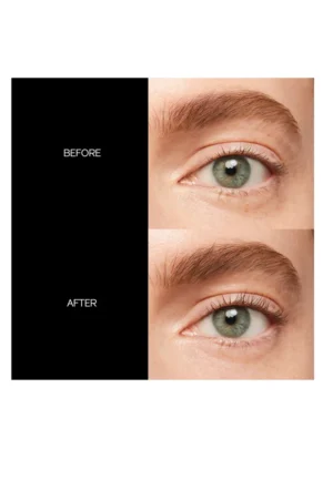 Eyelash curler