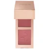 Double-Take Creme and Powder Blush Duo