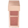 Double-Take Creme and Powder Blush Duo